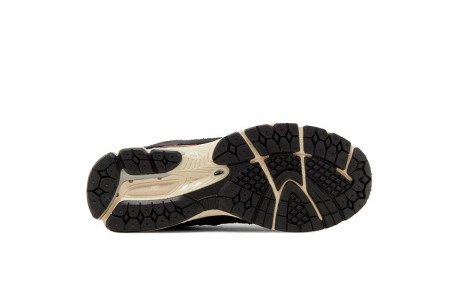 New Balance 1906D Black