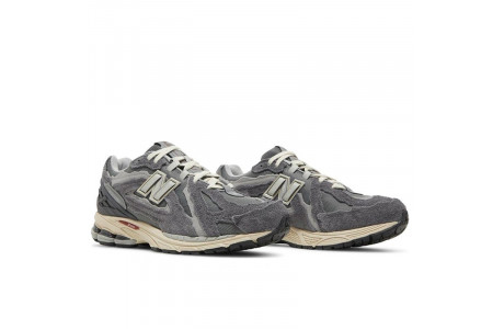 New Balance 1906D Castlerock