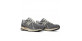 New Balance 1906D Castlerock