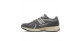 New Balance 1906D Castlerock