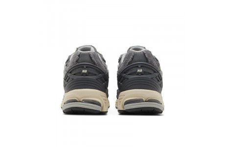 New Balance 1906D Castlerock