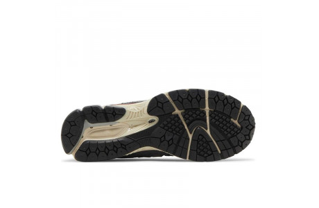 New Balance 1906D Castlerock