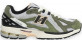 New Balance 1906D Protection Pack Green