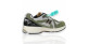 New Balance 1906D Protection Pack Green