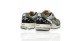 New Balance 1906D Protection Pack Green