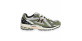 New Balance 1906D Protection Pack Green