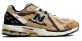 New Balance 1906D Yellow Brown