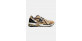 New Balance 1906D Yellow Brown