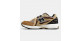 New Balance 1906D Yellow Brown