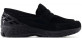 New Balance 1906L Black Suede