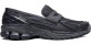 New Balance 1906L Blacktop