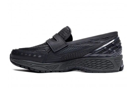 New Balance 1906L Blacktop