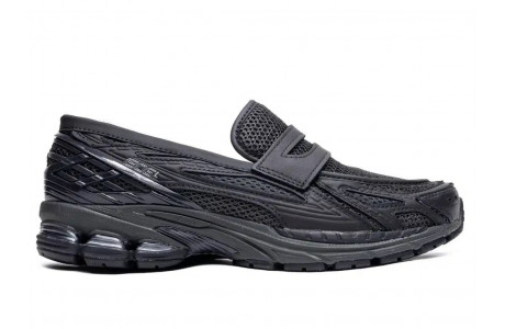 New Balance 1906L Blacktop