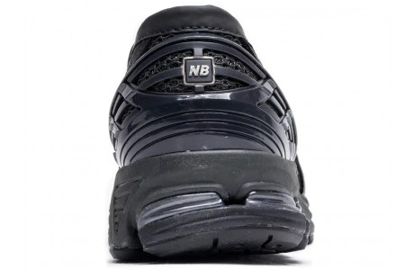 New Balance 1906L Blacktop