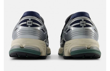 New Balance 1906L Dark Juniper