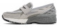 New Balance 1906L Loafer Metallic Silver