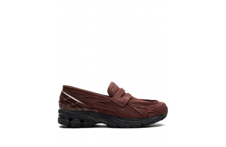 New Balance 1906L Rich Oak