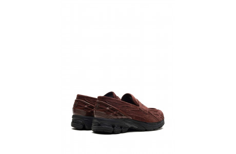 New Balance 1906L Rich Oak