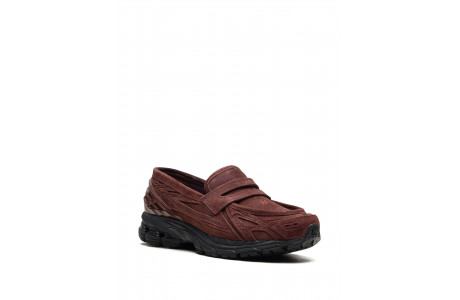 New Balance 1906L Rich Oak