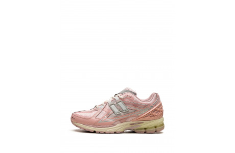New Balance 1906n Lunar New Year Shell Pink
