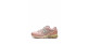 New Balance 1906n Lunar New Year Shell Pink