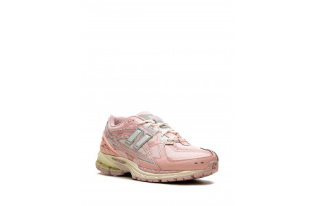 New Balance 1906n Lunar New Year Shell Pink