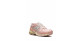 New Balance 1906n Lunar New Year Shell Pink