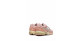 New Balance 1906n Lunar New Year Shell Pink