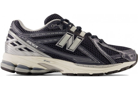 New Balance 1906R Eclipse