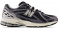New Balance 1906R Eclipse