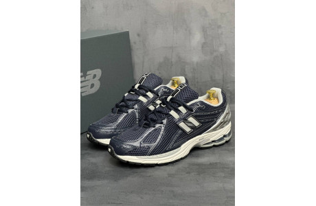 New Balance 1906R Eclipse