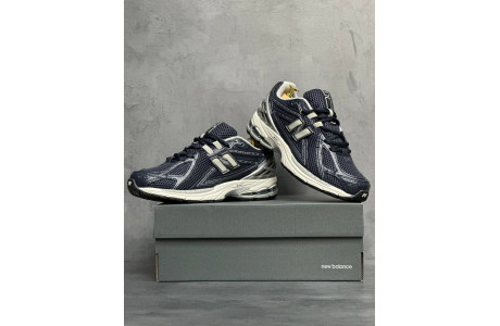 New Balance 1906R Eclipse