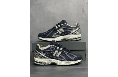 New Balance 1906R Eclipse