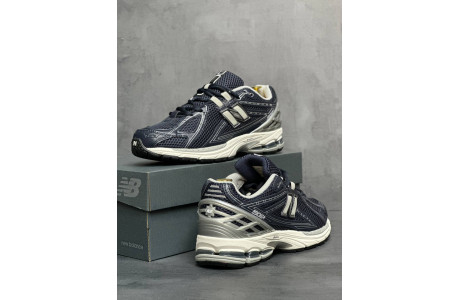 New Balance 1906R Eclipse