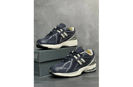 New Balance 1906R Eclipse