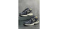 New Balance 1906R Eclipse