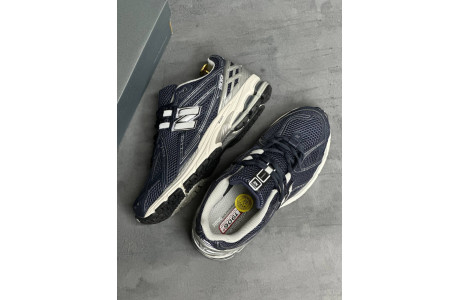 New Balance 1906R Eclipse