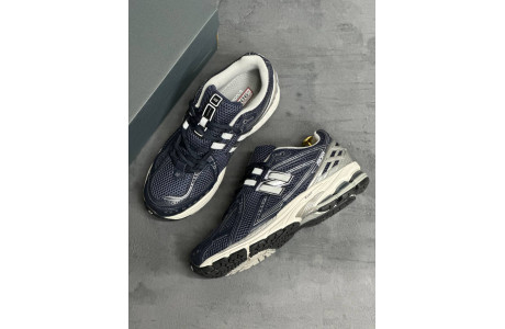 New Balance 1906R Eclipse