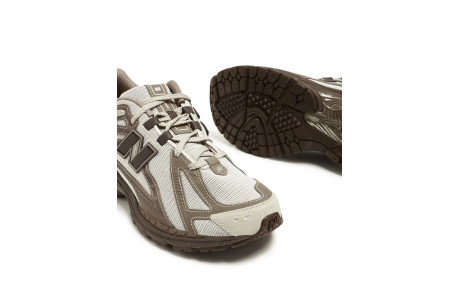 New Balance 1906R Mocha