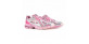 New Balance 1906R Pink Silver 