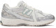 New Balance 1906r White Green