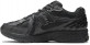 New Balance 1906D Protection Pack Black Leather