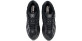 New Balance 1906D Protection Pack Black Leather