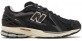 New Balance 1906D Protection Pack Black