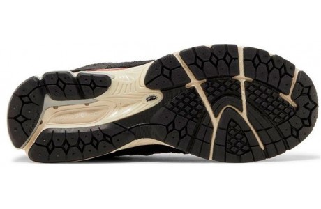 New Balance 1906D Protection Pack Black