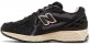 New Balance 1906D Protection Pack Black