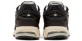 New Balance 1906D Protection Pack Black