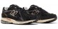 New Balance 1906D Protection Pack Black