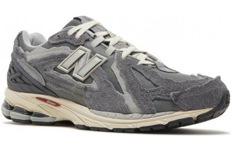 New Balance 1906D Protection Pack Castlerock