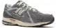 New Balance 1906D Protection Pack Castlerock